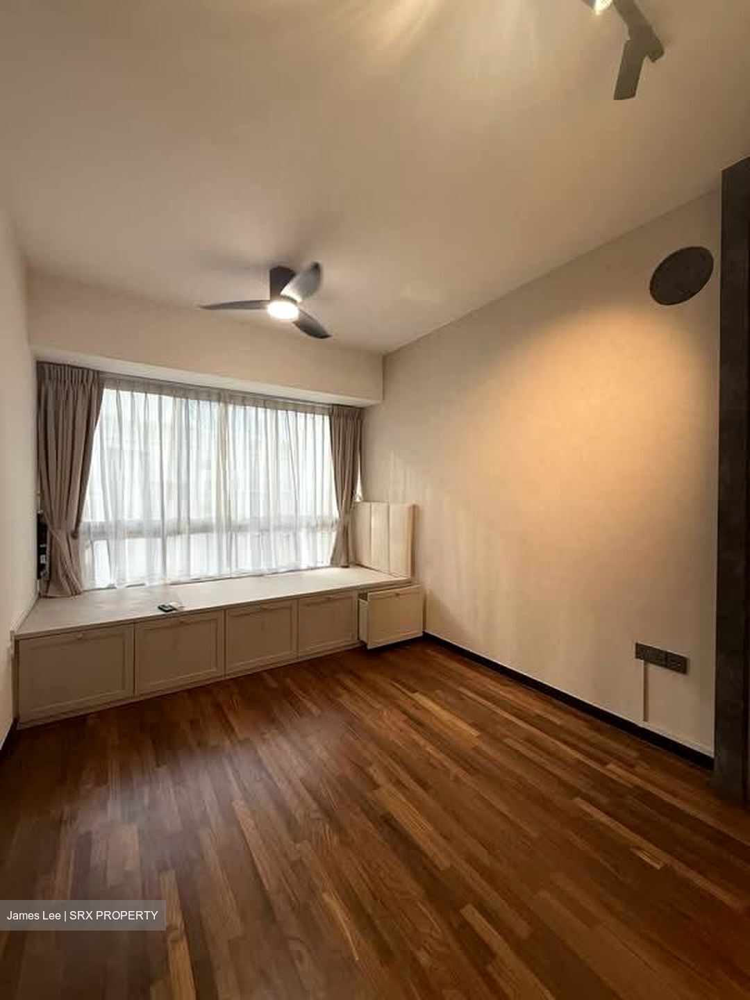 Sophia Residence (D9), Condominium #588305211